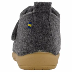 Barn Kavat Munkedal Wb Grey