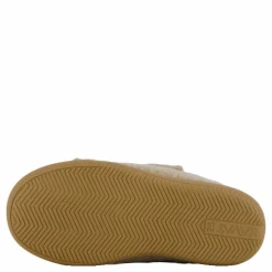 Barn Kavat Munkedal Wb Off White