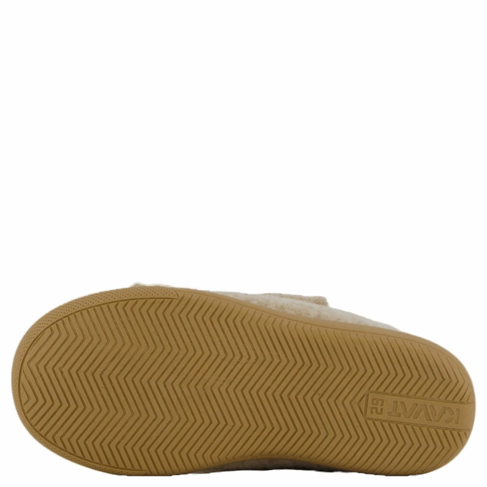 Barn Kavat Munkedal Wb Off White