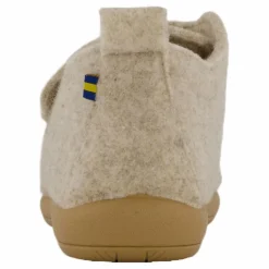 Barn Kavat Munkedal Wb Off White