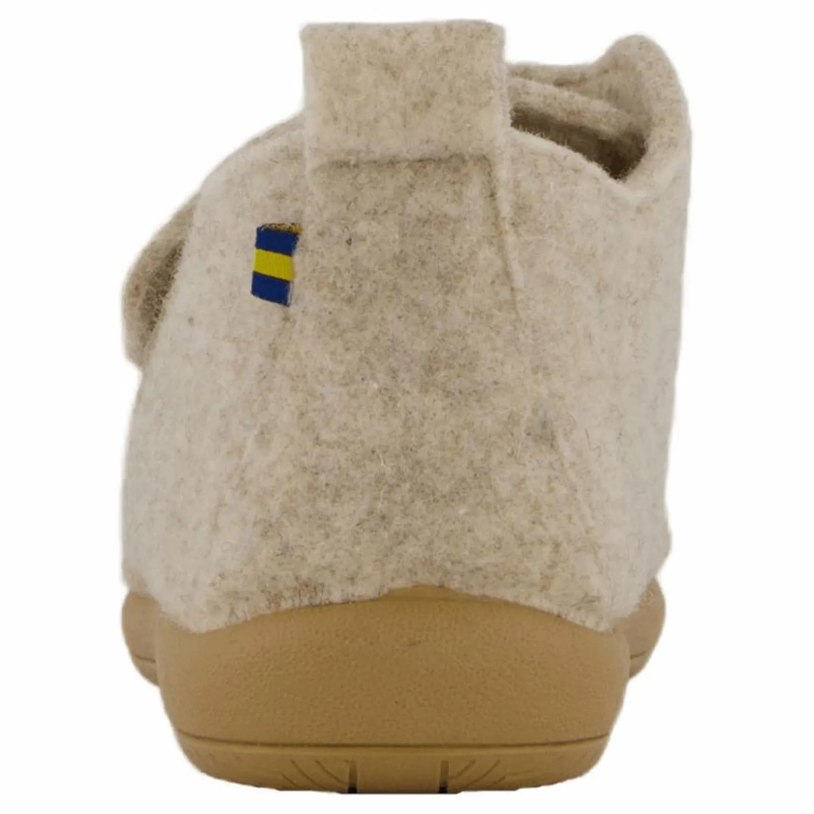 Barn Kavat Munkedal Wb Off White