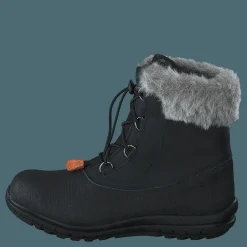 Barn Kavat Murjek Xc Black