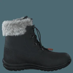 Barn Kavat Murjek Xc Black