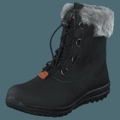 Barn Kavat Murjek Xc Black