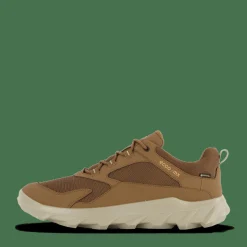 ECCO Mx M Cocoa