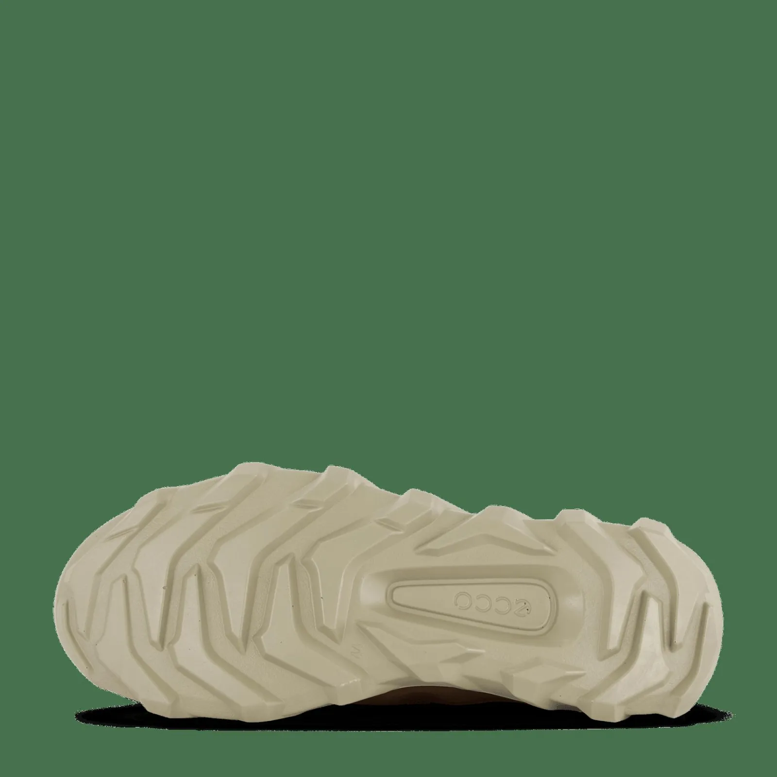 ECCO Mx M Cocoa