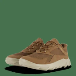ECCO Mx M Cocoa