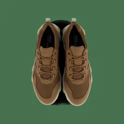 ECCO Mx M Cocoa