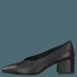 Vagabond Mya 4319-101-20 Black