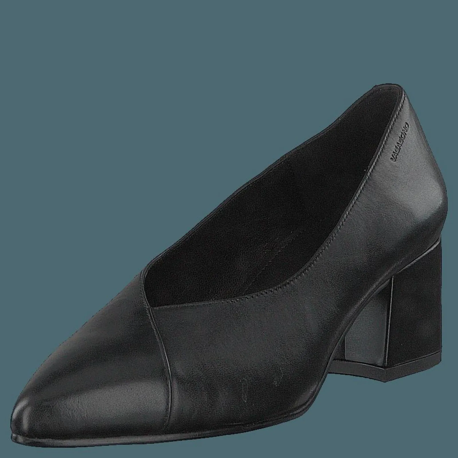 Vagabond Mya 4319-101-20 Black