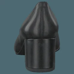 Vagabond Mya 4319-101-20 Black