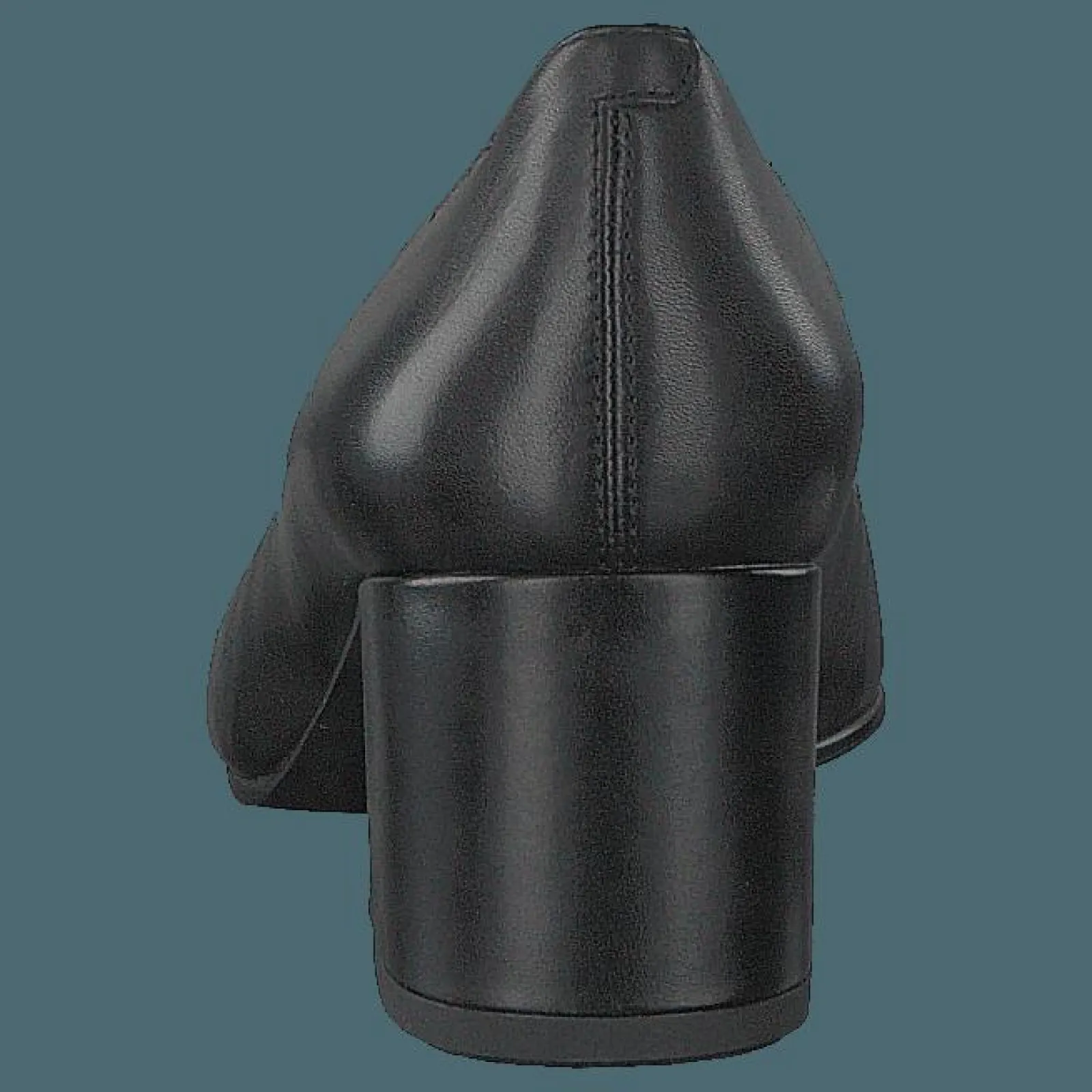 Vagabond Mya 4319-101-20 Black