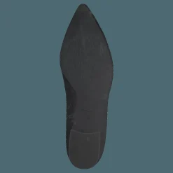 Vagabond Mya 4319-101-20 Black