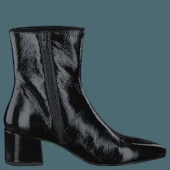 Vagabond Mya 4619-060-20 Black