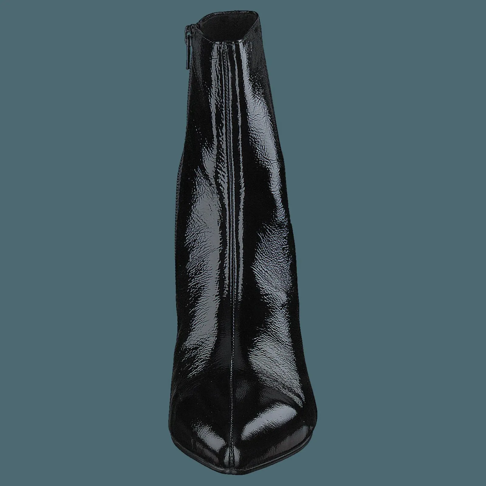 Vagabond Mya 4619-060-20 Black