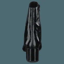 Vagabond Mya 4619-060-20 Black