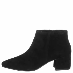 Vagabond Mya 4819-340-20 Black