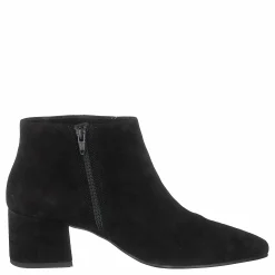Vagabond Mya 4819-340-20 Black
