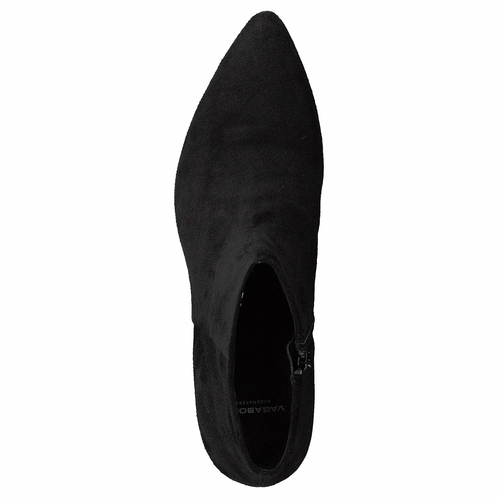 Vagabond Mya 4819-340-20 Black