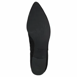 Vagabond Mya 4819-340-20 Black