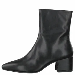 Vagabond Mya 4619-001-20 Black