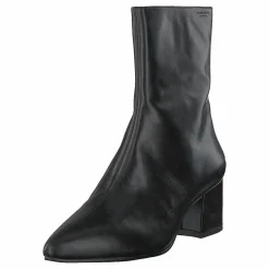 Vagabond Mya 4619-001-20 Black