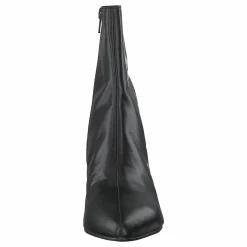 Vagabond Mya 4619-001-20 Black