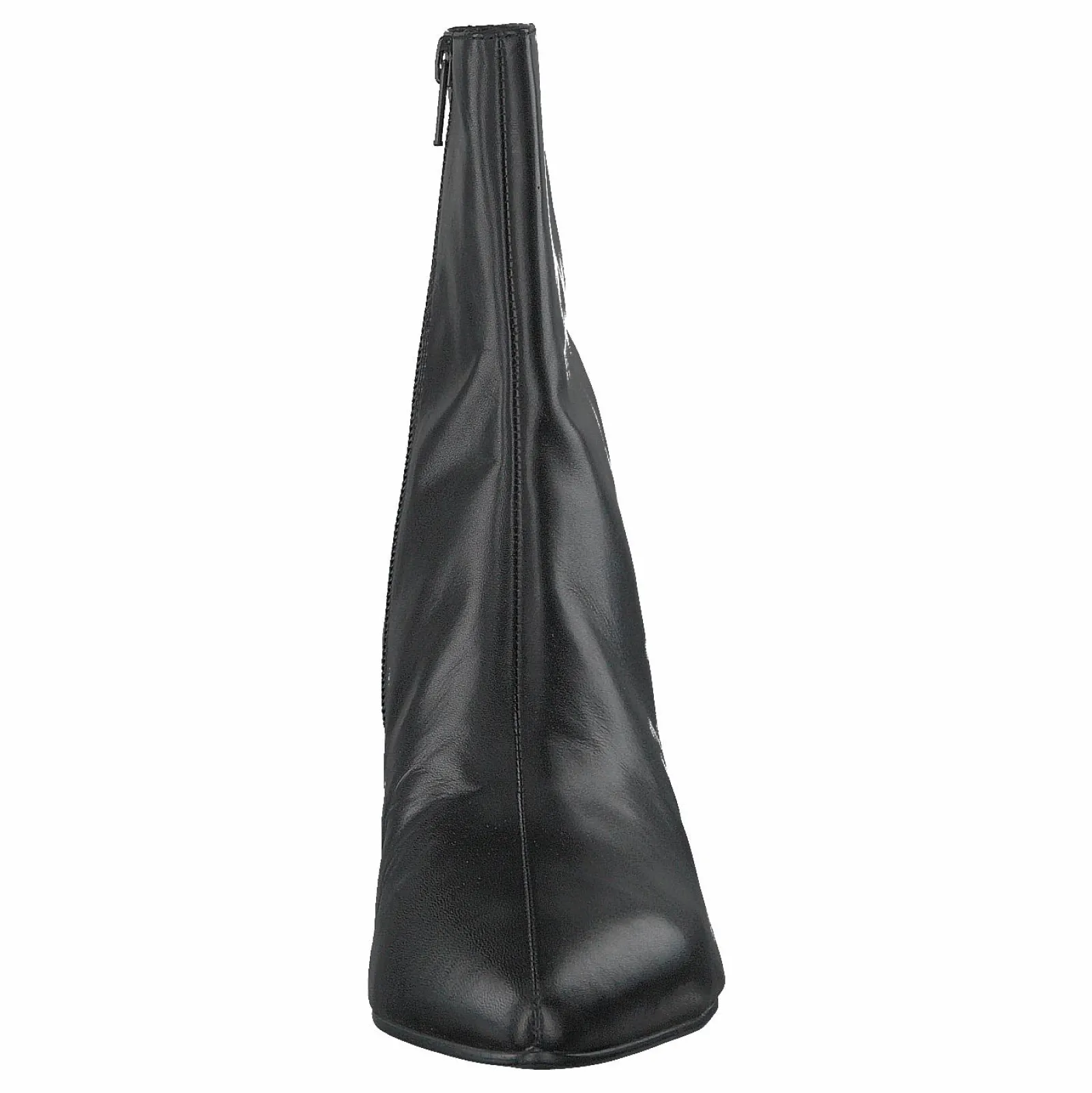 Vagabond Mya 4619-001-20 Black