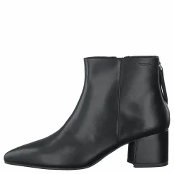 Vagabond Mya 5019-001-20 Black