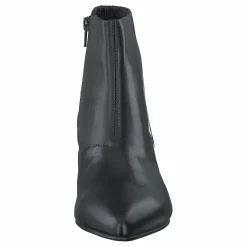 Vagabond Mya 5019-001-20 Black