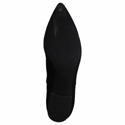 Vagabond Mya 5019-001-20 Black