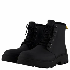 Tretorn Mylia 059/black