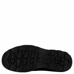 Tretorn Mylia 059/black