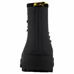 Tretorn Mylia 059/black