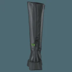 Fly London Mynt908fly Black