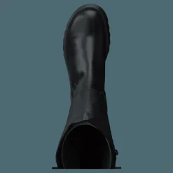 Fly London Mynt908fly Black