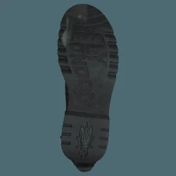 Fly London Mynt908fly Black