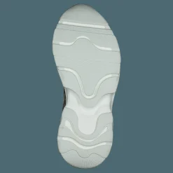 Pavement Mynthe Leopard Suede