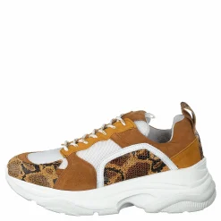 Pavement Mynthe Tan Snake