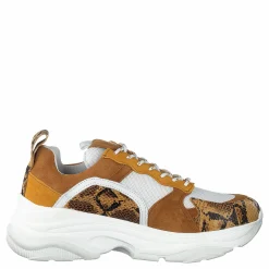 Pavement Mynthe Tan Snake