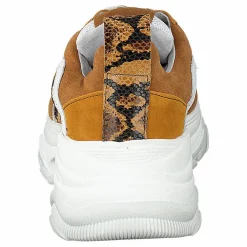 Pavement Mynthe Tan Snake