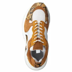 Pavement Mynthe Tan Snake