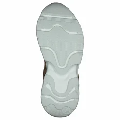 Pavement Mynthe Tan Snake