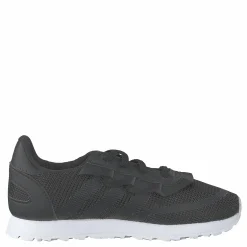 Barn adidas Originals N-5923 El I Cblack/cblack/carbon