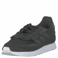 Barn adidas Originals N-5923 El I Cblack/cblack/carbon