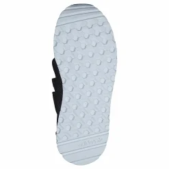 Barn adidas Originals N-5923 El I Cblack/cblack/carbon