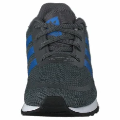 Barn adidas Originals N-5923 El I Grefiv/trublu/ftwwht