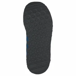 Barn adidas Originals N-5923 El I Grefiv/trublu/ftwwht