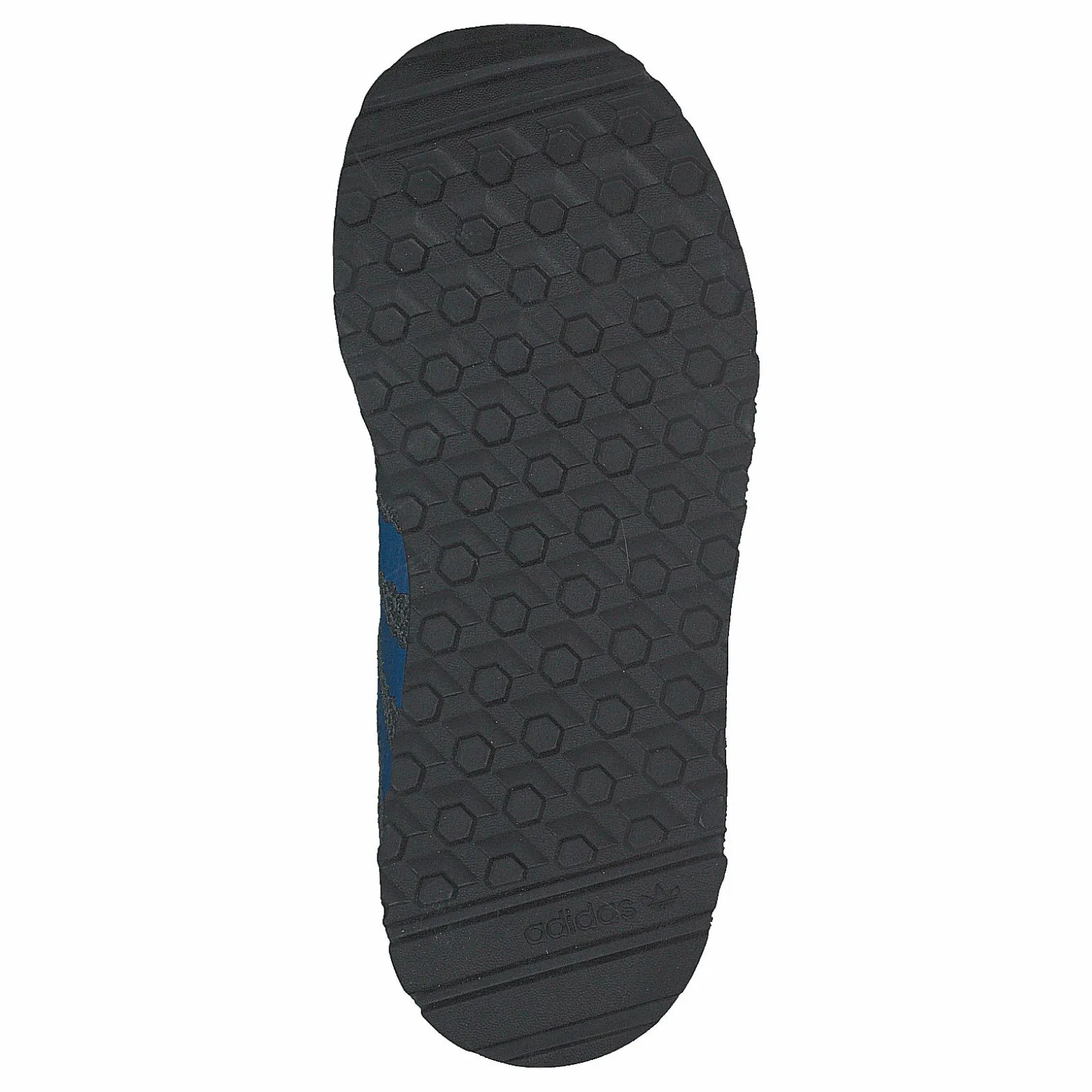 Barn adidas Originals N-5923 El I Grefiv/trublu/ftwwht