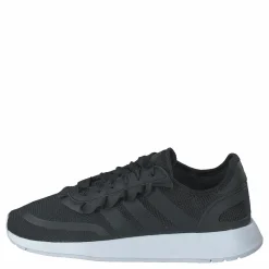 Barn adidas Originals N-5923 J Cblack/cblack/carbon